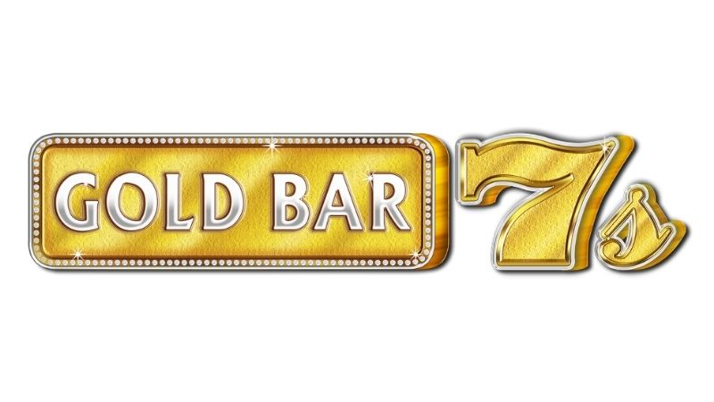 gold-bar-7s