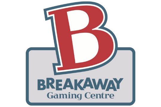 regular-bingo-format-breakaway-gaming-centre