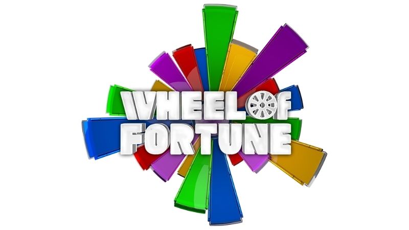 wheel-of-fortune-all-star-gaming-centre-games-room
