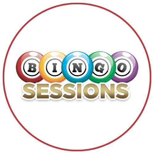 breakaway-gaming-centre-bingo-sessions