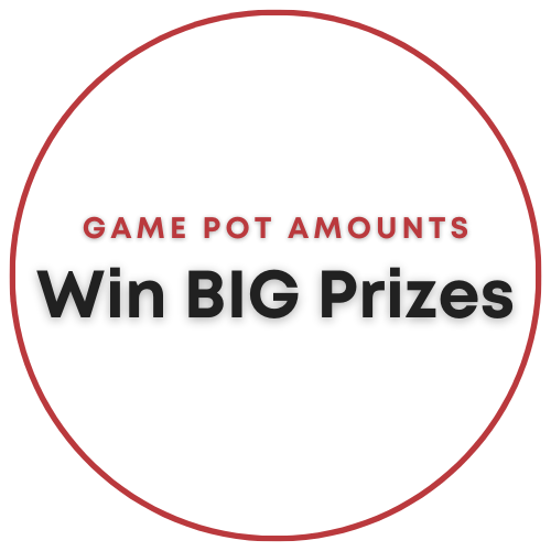 win-big-prizes-pot-amounts