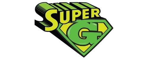 super-g